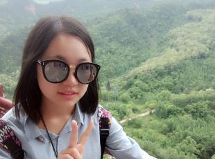 【我的故事讲给你听】心之所向 素履以往