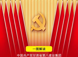 【聚焦党代会】一图读懂纪委工作报告